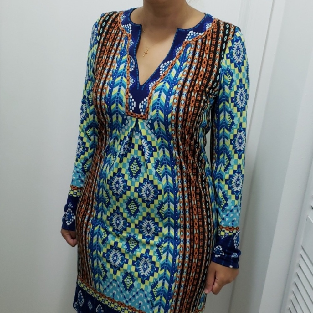 Hale Bob NWT